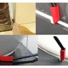 Kit de spatules en silicone et lisseurs de joints – Outil Voir les images du produit 7