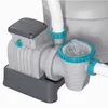Bestway Sandfilterpumpe Flowclear 11.355 L/h Produktbild-Vorschau 54