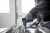 BOSCH Professional 06013A7000 BOSCH Professional GWG 12V-50 Voir les images du produit 9