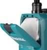 Makita XGT VC009GZ01 - Staubsauger - Rucksack Produktbild-Vorschau 8