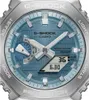 Casio reloj GBM-2100A-1A2ER Vista previa de la imagen del producto 10