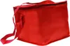 Borsa termica isolata (15 litri) con cinghie e tasche Anteprima dell’immagine prodotto 4