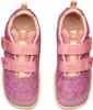 AFFENZAHN Flamingo Schuhe Kinder rosa 30 Produktbild-Vorschau 1
