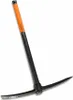 Fiskars Kreuzhacke 200 Produktbild-Vorschau 4