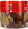 Red Band Cola Hechte (100 Stück) 1200g Produktbild-Vorschau 10