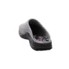 Rohde 2309 Vaasa-D Schuhe Damen Hausschuhe Pantoffeln Filz Produktbild-Vorschau 48