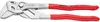 Kleště Knipex s paralelně vedenými čelistmi, 250 x 53 x 18 Náhled obrázku produktu 26