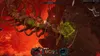 Dragonkin - The Banished Produktbild-Vorschau 21