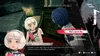 PLAION Metaphor: ReFantazio, PlayStation 5, Powyżej 13 lat Podgląd zdjęcia produktu 7