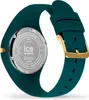 Ice-Watch Damen Armbanduhr Ice-Cosmos Verdigris Small+ Produktbild-Vorschau 4
