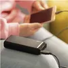 EMOS Powerbanka 20000mAh, 10W Voir les images du produit 10