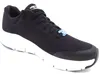 Skechers Buty Arch Fit, 232040BKW Podgląd zdjęcia produktu 43