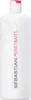 Sebastian Professional Penetraitt Conditioner Strengthening Produktbild-Vorschau 2