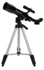 Celestron 21038, Czarny, Aluminium, 5 cm Podgląd zdjęcia produktu 2