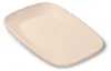 Nattou Softy Wickelauflage Beige Produktbild-Vorschau 8