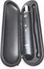 Oral-B iO Series 8 Black Onyx Limited Edition Podgląd zdjęcia produktu 16