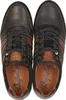 Australian  Camaro - herren sneaker Produktbild-Vorschau 4