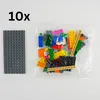 LEGO® SERIOUS PLAY Ergänzungsset 10 Window Exploration Bag Produktbild-Vorschau 2