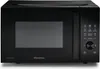 Hisense H23MOBSD1H Mikrowelle, Fassungsvermögen 23 l, 800 W Produktbild-Vorschau 5