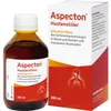 Aspecton Solution antitussive, 200 ml de solution Voir les images du produit 2