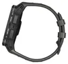 Garmin Instinct 3 AMOLED 3.3 cm (1.3") 50 mm Digital 416 x Anteprima dell’immagine prodotto 6
