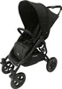 VALCO BABY Kočárek sportovní Snap 4 Sport Liquorice Náhled obrázku produktu 1