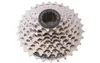 Kaseta SHIMANO CS-HG41 11-30z (8s) ECSHG418130 Podgląd zdjęcia produktu 4
