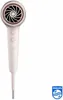 Philips Haartrockner der Serie 5000 BHD530/00 Produktbild-Vorschau 4