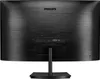 Philips 271E1SCA/00, Gaming-Monitor, (FullHD, VA, Curved, Produktbild-Vorschau 12