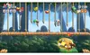 Gra Mario vs Donkey Kong (NSW) Podgląd zdjęcia produktu 20
