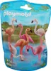 PLAYMOBIL City Life 6651, 4 Jahr(e), Mehrfarbig, Kunststoff Produktbild-Vorschau 6