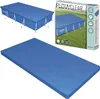 Bestway Stalowa pokrywa basenu 400 x 211 cm Podgląd zdjęcia produktu 43