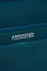 American Tourister Summerride Spinner 80 / 30 EXP TSA Produktbild-Vorschau 13