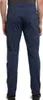 ROC Lite Slim Pant Men Größe 52 Farbe tarn blue Produktbild-Vorschau 3