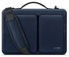 Tech-Protect Defender taška na notebook 15-16 Navy Blue Náhľad obrázku produktu 1