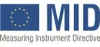 VCX | Contatore Trifase SDM72BI - 100A - MID - Anteprima dell’immagine prodotto 5