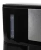 Princess 01.246030.01.001 Filterkaffeemaschine Kompakt 8, Produktbild-Vorschau 5