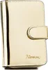 Peterson Geldbörse sk. PTN 1N-602-6877 Gold Produktbild-Vorschau 13