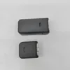 DJI Osmo Pocket 3 Creator Combo Produktbild-Vorschau 28