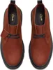 Clarks  Badell DB - herren stiefelette Produktbild-Vorschau 3