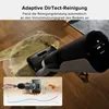 roborock F25 Nass-Trockensauger, kabelloser Staubsauger, Produktbild-Vorschau 6