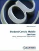 Student Centric Mobile Services Produktbild-Vorschau 2