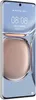 Huawei P50 Pocket, 17,5 cm (6.9"), 8 GB, 256 GB, 40 MP, Produktbild-Vorschau 23