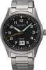 Seiko Herrenuhr SUR569P1 Produktbild-Vorschau 1