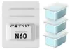 Eliminatore di odori N60 per lettiere Petkit Purobot Ultra Anteprima dell’immagine prodotto 11