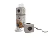 Dr. Bott PowerCube DuoUSB Extended Mehrfachsteckdose, 4 Produktbild-Vorschau 11