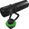 Mackie EM-93M – Mikrofon shotgun Podgląd zdjęcia produktu 5