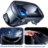 VR Brille Virtual Reality Headset Blaues Licht Augenschutz Produktbild-Vorschau 9