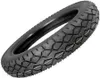Pneumatico Carrystone 110/90-16 6PR TT 813 Anteprima dell’immagine prodotto 1
