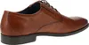 bugatti shoes 311196054100-6300 cognac 7 Produktbild-Vorschau 16